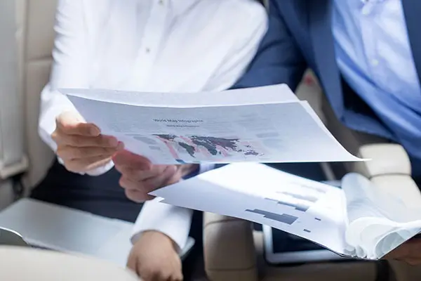 道观生活 体验怎么写