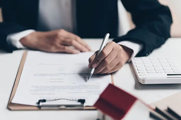 懂事生活文案怎么写好