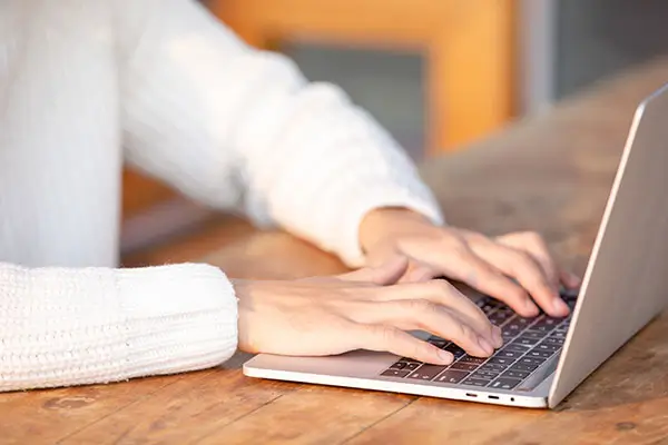 岛屿生活节怎么预约