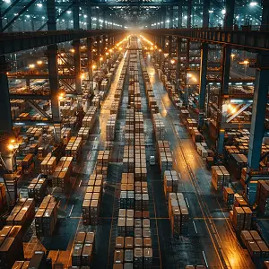 岛屿原住民怎么生活下去