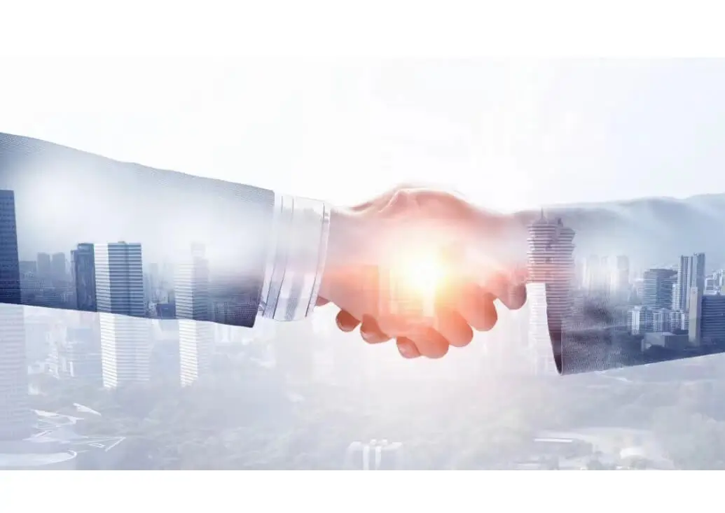 冬天怎么生活更方便