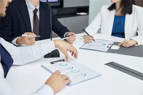 动画生活英语怎么写的