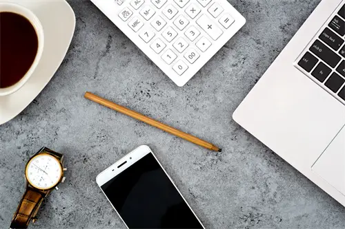 懂生活的小生活怎么形容