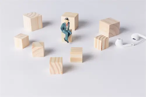 到草原上去怎么生活