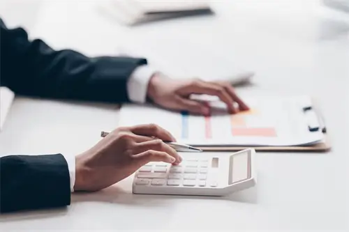 懂生活更懂怎么生活更好