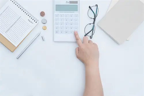 懂生活所以生活的句子怎么写