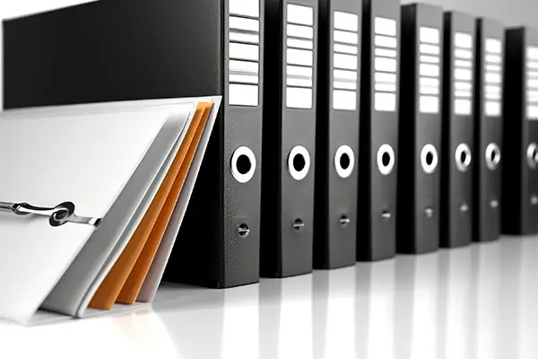 懂生活怎么操作