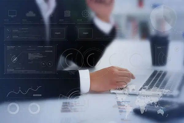 道具生活随笔怎么写好