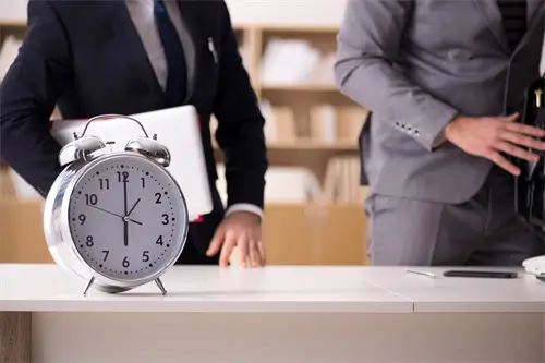 懂生活是怎么理解