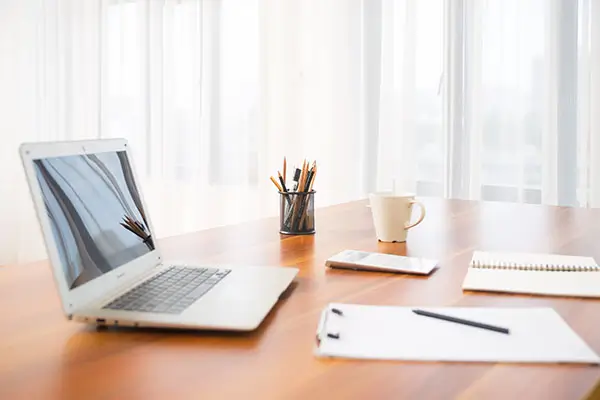 懂生活小句子怎么写好