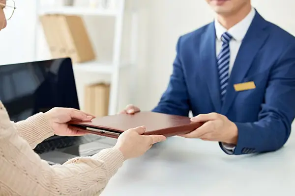 冬天怎么让龟龟生活