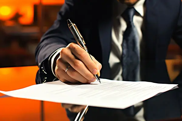 懂生活爱生活怎么回复